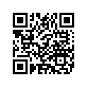 6888301A HEADLAMPASSY,RHDIP