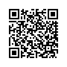 68895-06DH BRACKET HEADLAMP MOUNTING