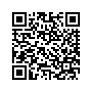 68897-06BKR BRACKET MOUNTING HEADLAMP (CHROME YELLOW