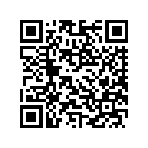 68897-06BZN BRACKET MOUNTING HEADLAMP (SCARLET RED P