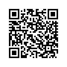 68897-06CFZ BRACKET MOUNTING HEADLAMP (ELECTRIC ORAN