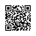 689-11111-01-1S Головка Блока Цилиндров