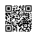 689-11325-00-00 ANODE
