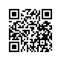 689-11681-01-00 Палец Шатунный