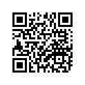 689-14343-73-00 JET, MAIN (#145)
