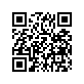 689-15396-01-CA Кожух Маслянной Прокладки