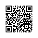 689-15710-04-00 STARTER ASY