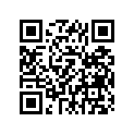 689-15747-70-00 LINK