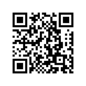 689-15789-00-00 DAMPER