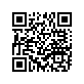 689-41137-00-94 Канал Выхлопной