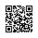 689-41252-01-00 LEVER,CHOKE 1
