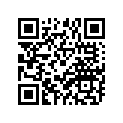 689-41612-01-00 Пластинка-Фиксатор