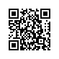 689-42613-01-4D Крышка Пластиковая