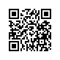 689-42678-11-00 GRAPHIC, REAR