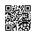 689-42716-00-00 SEAL,RUBBER