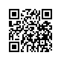 689-42718-00-00 SEAL 3