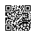 689-43614-01-00 Кроштейн Запирающий