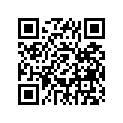 689-43631-00-00 LEVER, TILT 1