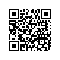 689-44311-03-00 Корпус Водняого Насоса