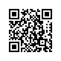 689-44314-00-00 SPACER