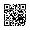689-44325-02-CA Защита Металлическая