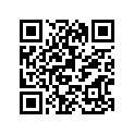 689-44328-03-00 PLATE