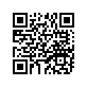 689-44361-10-00 Трубка Металлическая