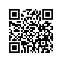 689-44366-00-00 WATER SEAL 2