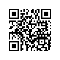 689-44367-01-00 WATER SEAL