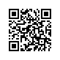 689-45300-17-4D Редуктор Лодочного Мотора