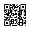 689-45344-00-94 Кольцо Металлическое