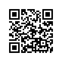 689-45551-00-00 Шестерня