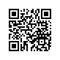 689-45571-00-00 Шестерня