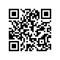 689-81311-40-00 Катушка Зажигания