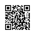 689-81800-13-00 Стартер Электрический