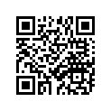 689-82519-00-00 WIRE,EARTH LEAD