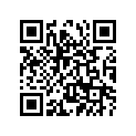 689-8547-00-00 DAMPER