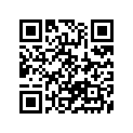 68911-03H00-000 