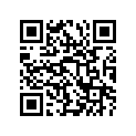 68911-03H50-000 