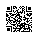 68911-03H90-000 