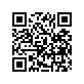 68911-03HA0-000 