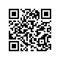 68911-05H00 Label, Capacity (e3,e28,e33)