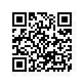 68911-05H20-000 