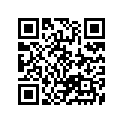 68911-05H30-000 