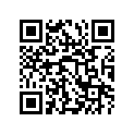 68911-05H40-000 LABEL,LOADING CAPACITY
