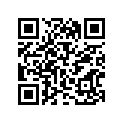 68911-05H50-000 