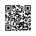 68911-05H70-000 Label, capacity (dutch)