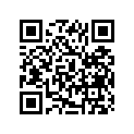 68911-05H80-000 LABEL,LOADING CAPACITY