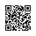 68911-05HB0-000 Label, capacity (norwegian)