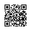 68911-05HG0-000 LABEL,LOADING CAPACITY